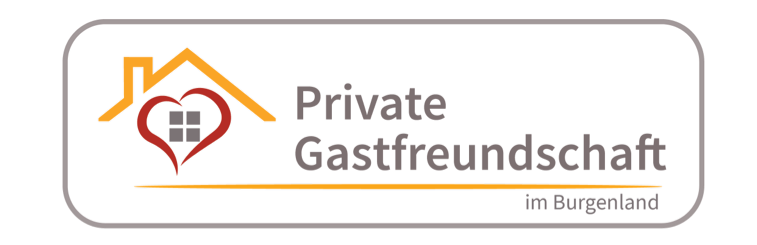 private gastfreundschaft burgenland